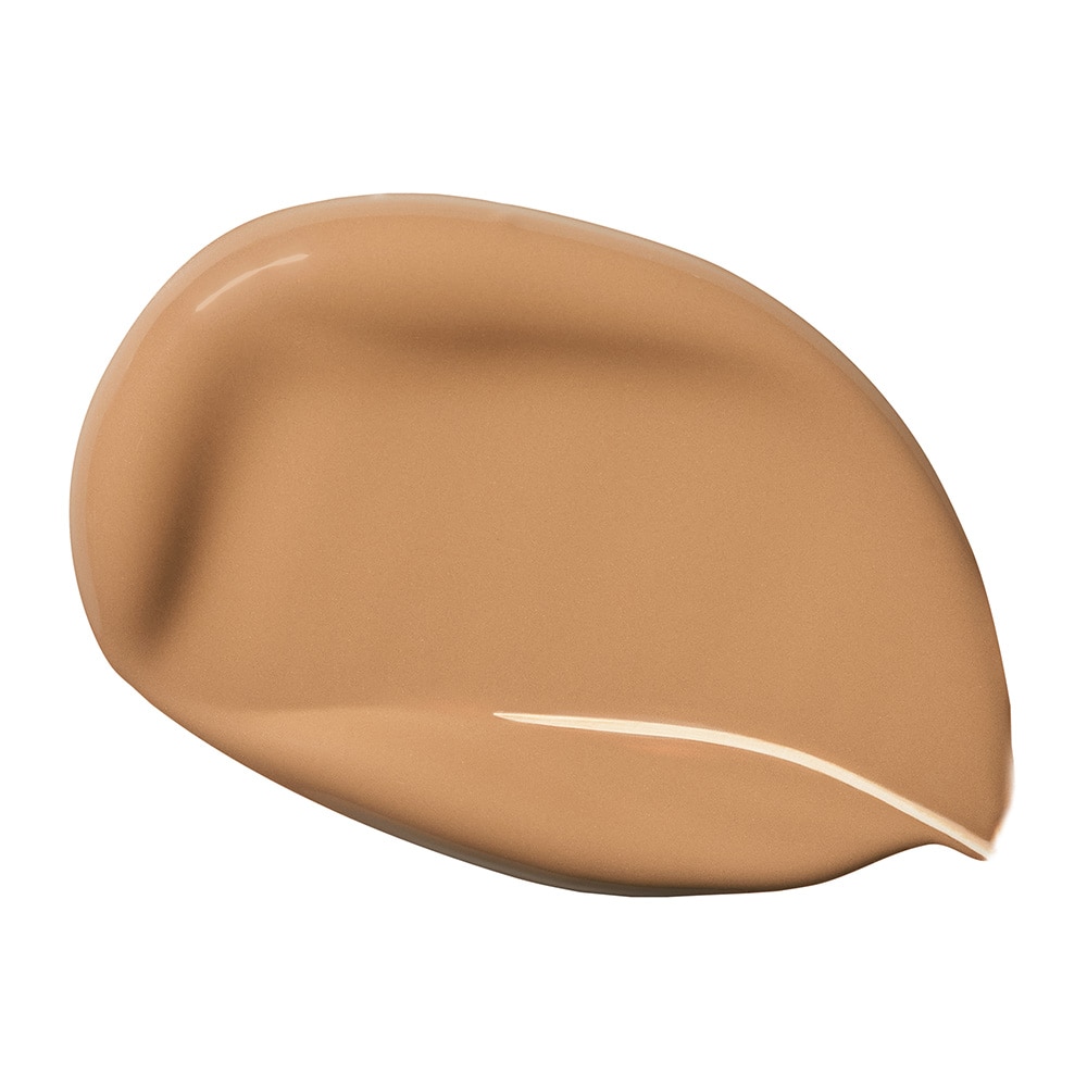 THE POREFESSIONAL CONCEALER (CORRECTOR L&Iacute;QUIDO)
